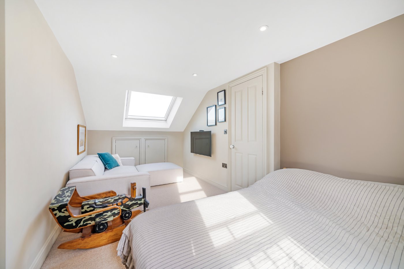 Bedroom Two P2